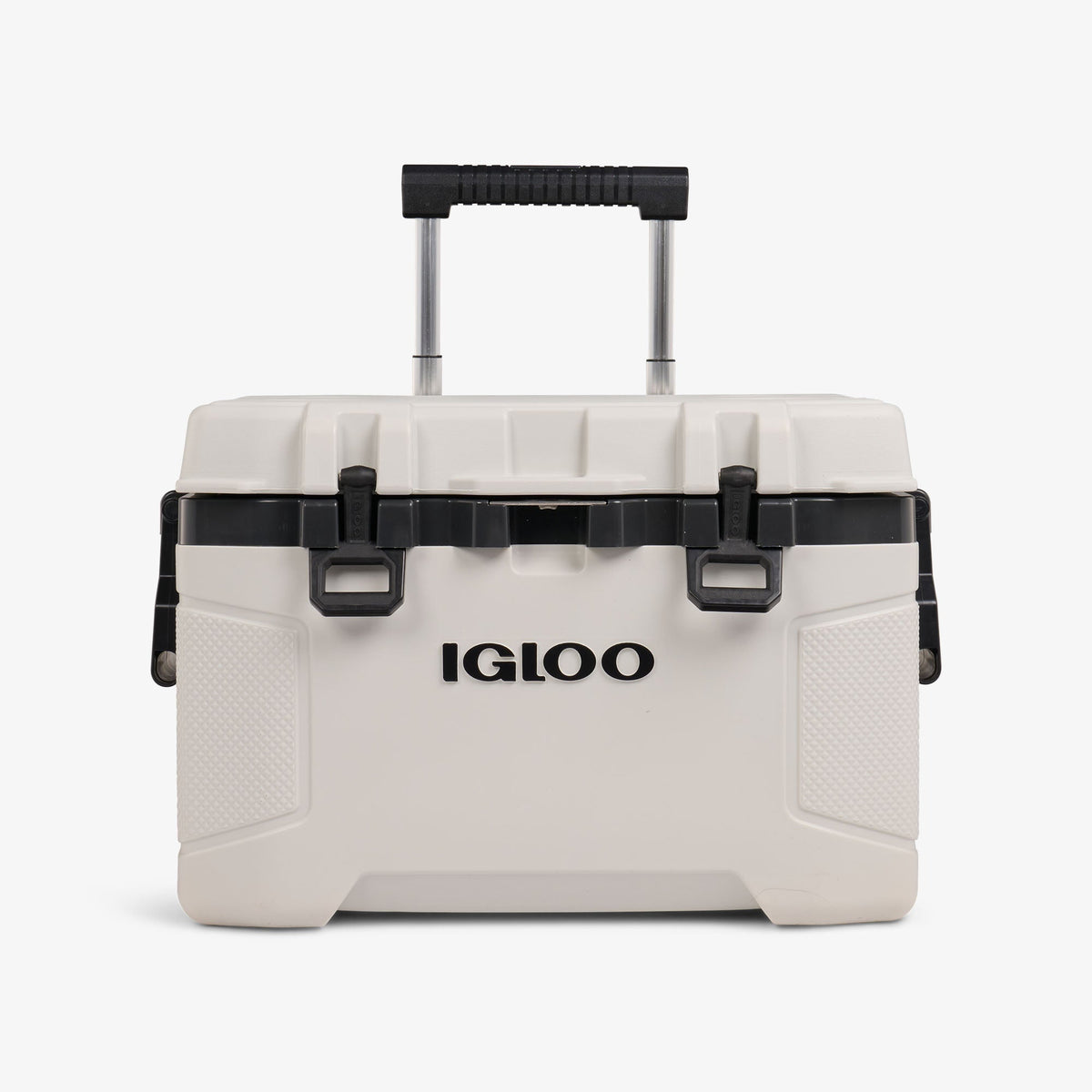 trailmate-52-qt-roller-cooler-v3 00034940-F1.jpg