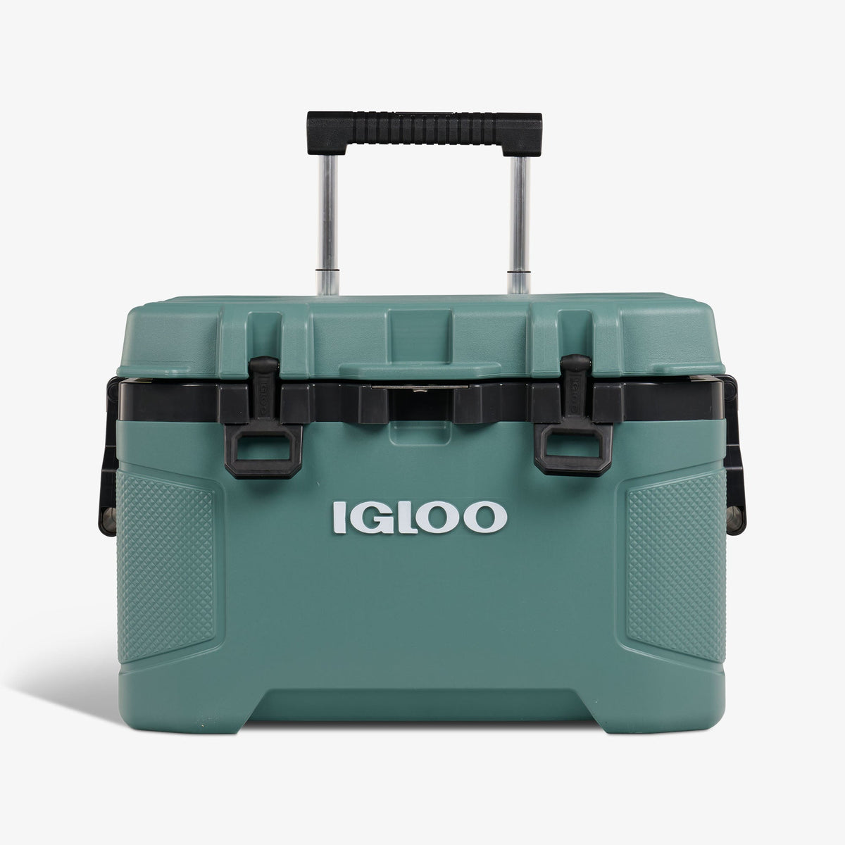 trailmate-52-qt-roller-cooler-v3 00034941-F1.jpg