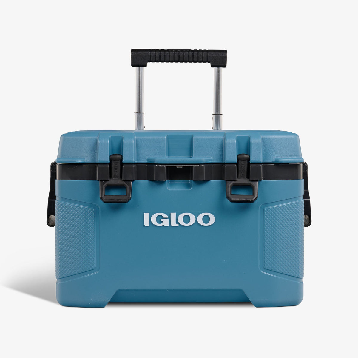 trailmate-52-qt-roller-cooler-v3 00034943-F1.jpg