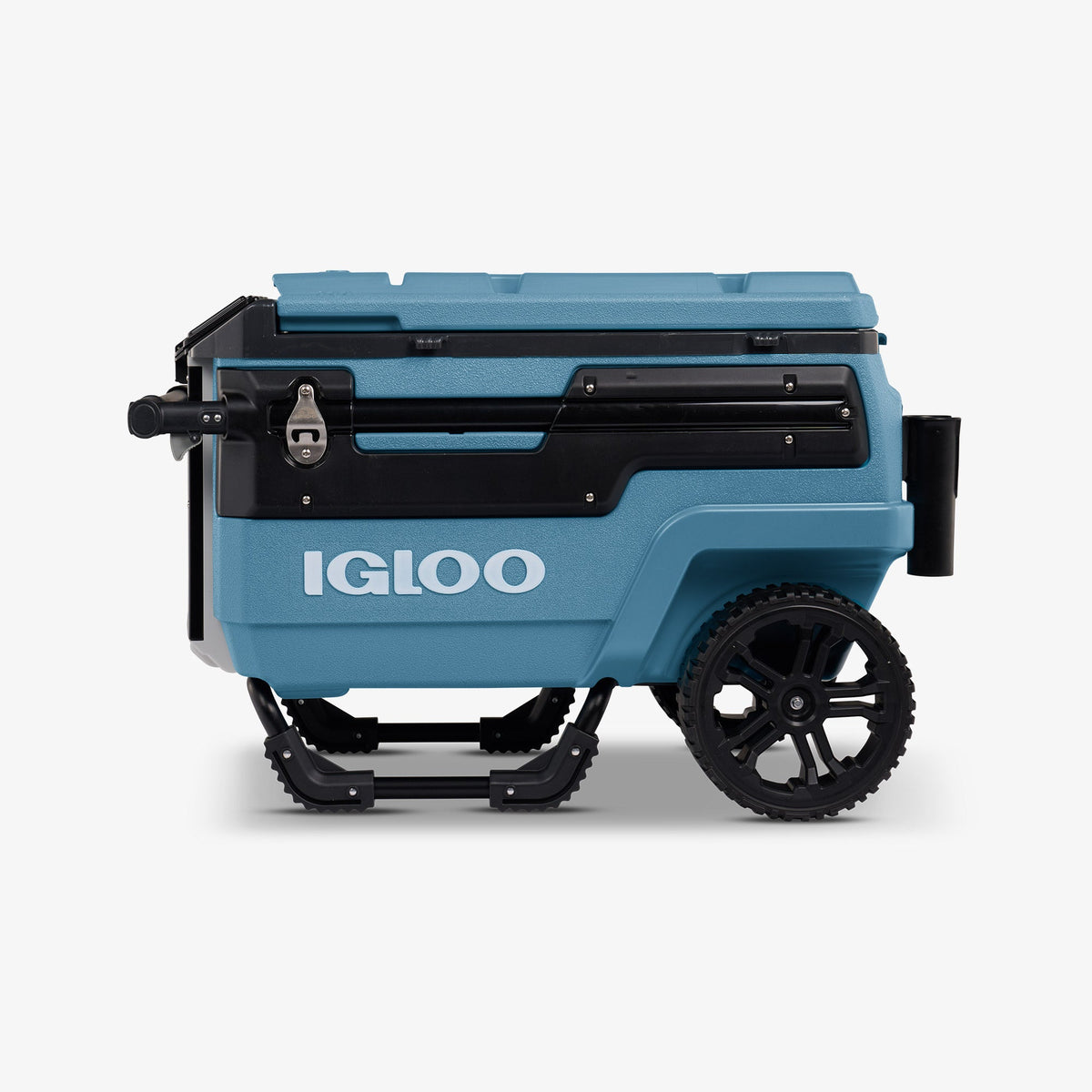trailmate-journey-70-qt-cooler-c3 00034952-F.jpg