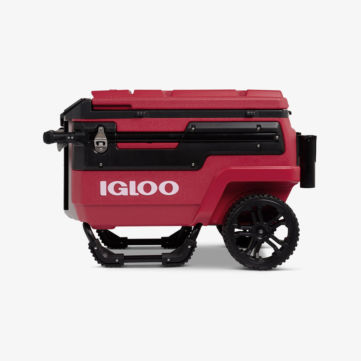 trailmate-journey-70-qt-cooler-c3 00035066-F.jpg