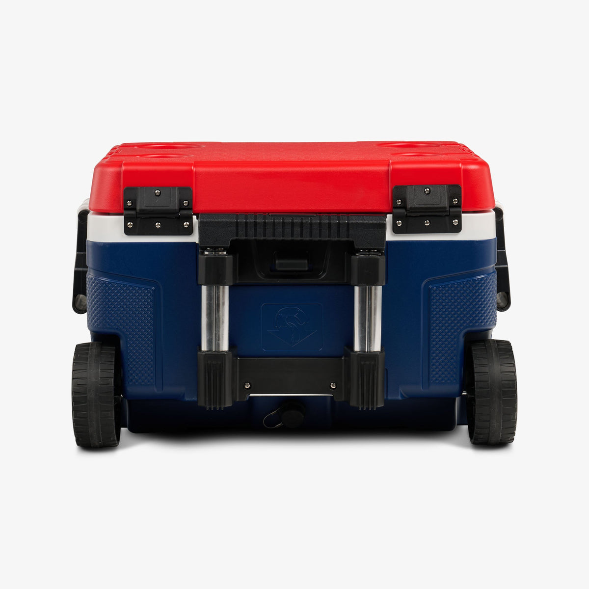 trailmate-52-qt-roller-cooler-v3 00035110-BK.jpg