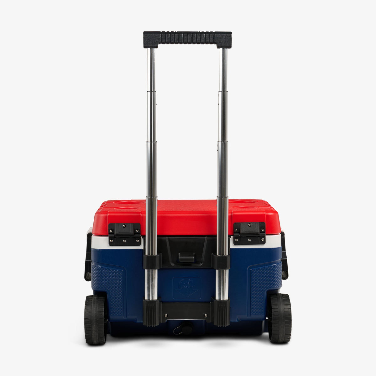 trailmate-52-qt-roller-cooler-v3 00035110-BK1.jpg