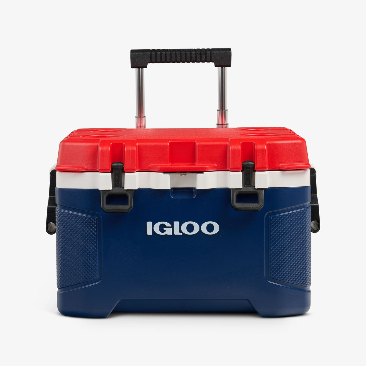 trailmate-52-qt-roller-cooler-v3 00035110-F1.jpg