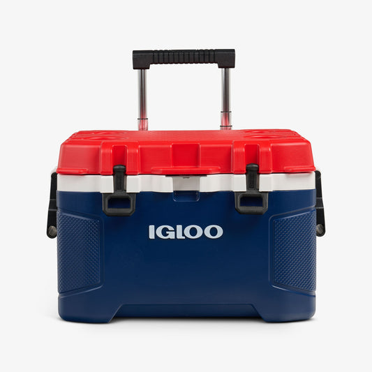 trailmate-52-qt-roller-cooler-v3 00035110-F1.jpg
