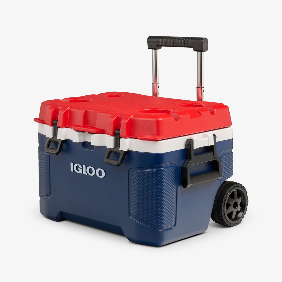 trailmate-52-qt-roller-cooler-v3 00035110-H3.jpg
