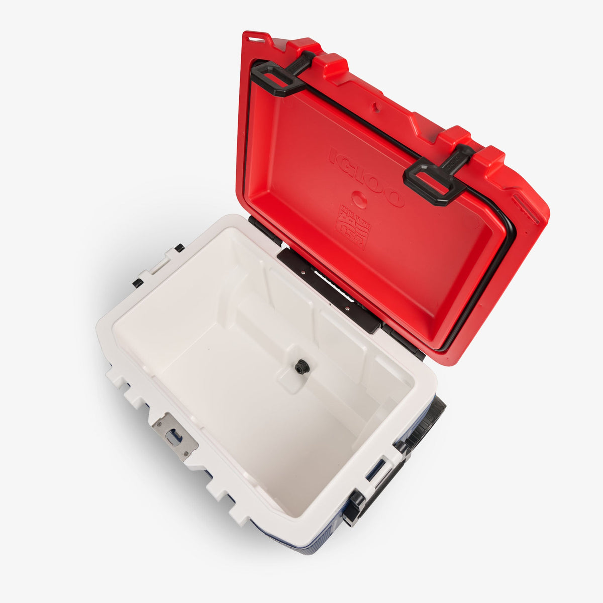 trailmate-52-qt-roller-cooler-v3 00035110-O2.jpg