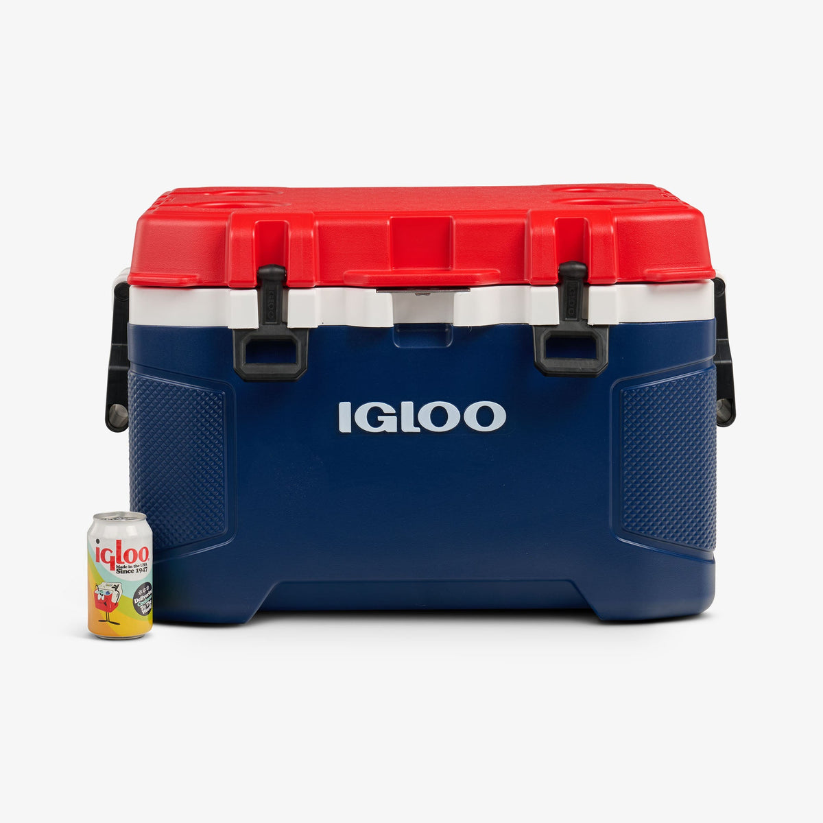 trailmate-52-qt-roller-cooler-v3 00035110-P.jpg