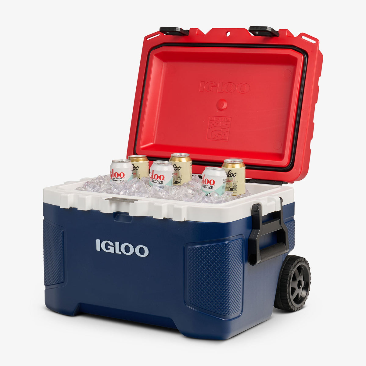 trailmate-52-qt-roller-cooler-v3 00035110-P1.jpg