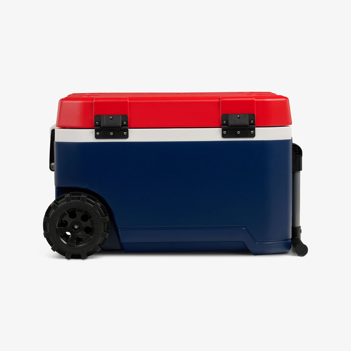 trailmate-75-qt-roller-cooler-v5 00035111-BK.jpg