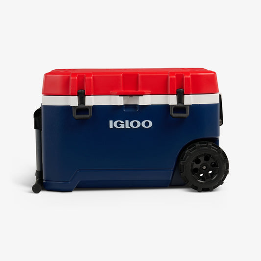 trailmate-75-qt-roller-cooler-v5 00035111-F.jpg