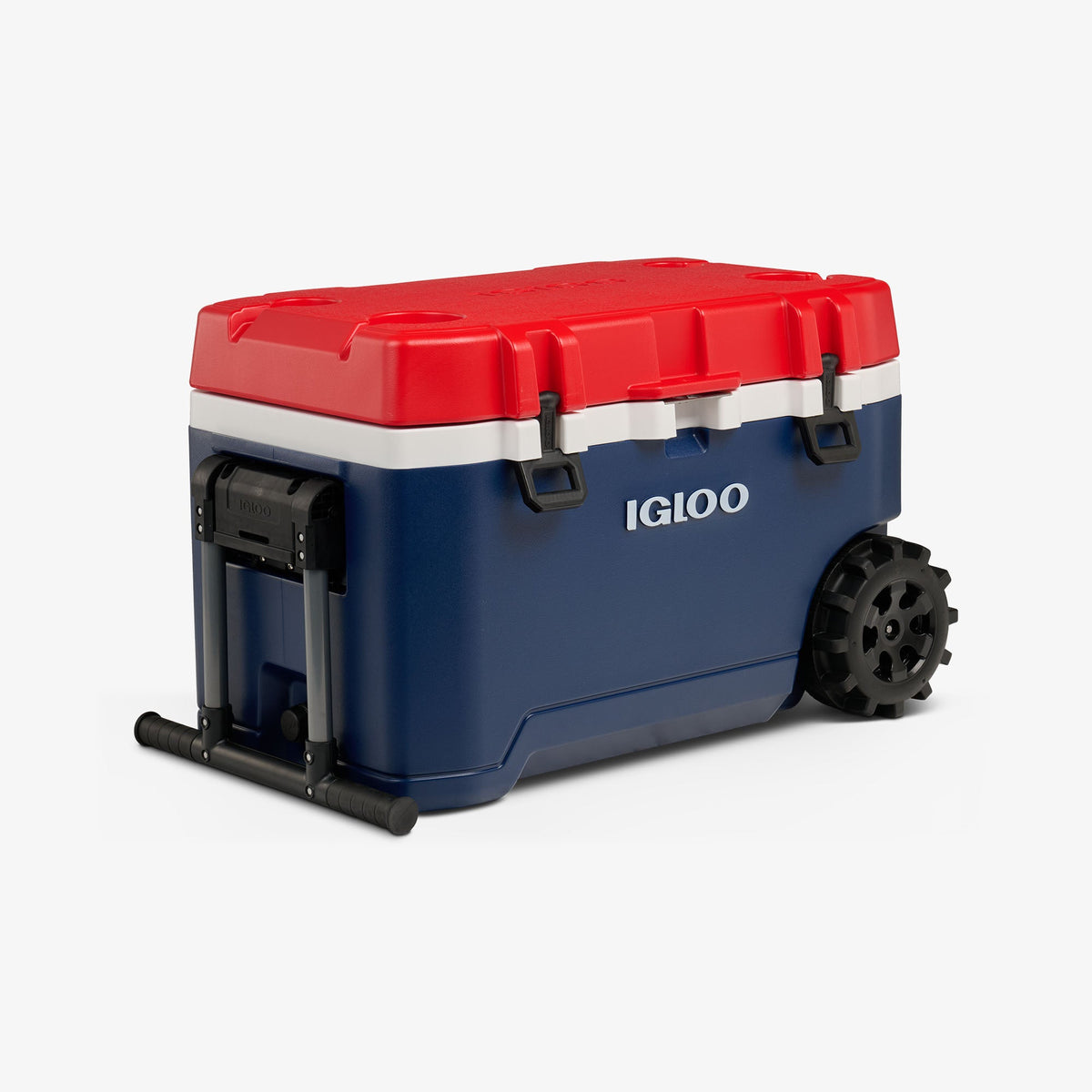 trailmate-75-qt-roller-cooler-v5 00035111-H.jpg