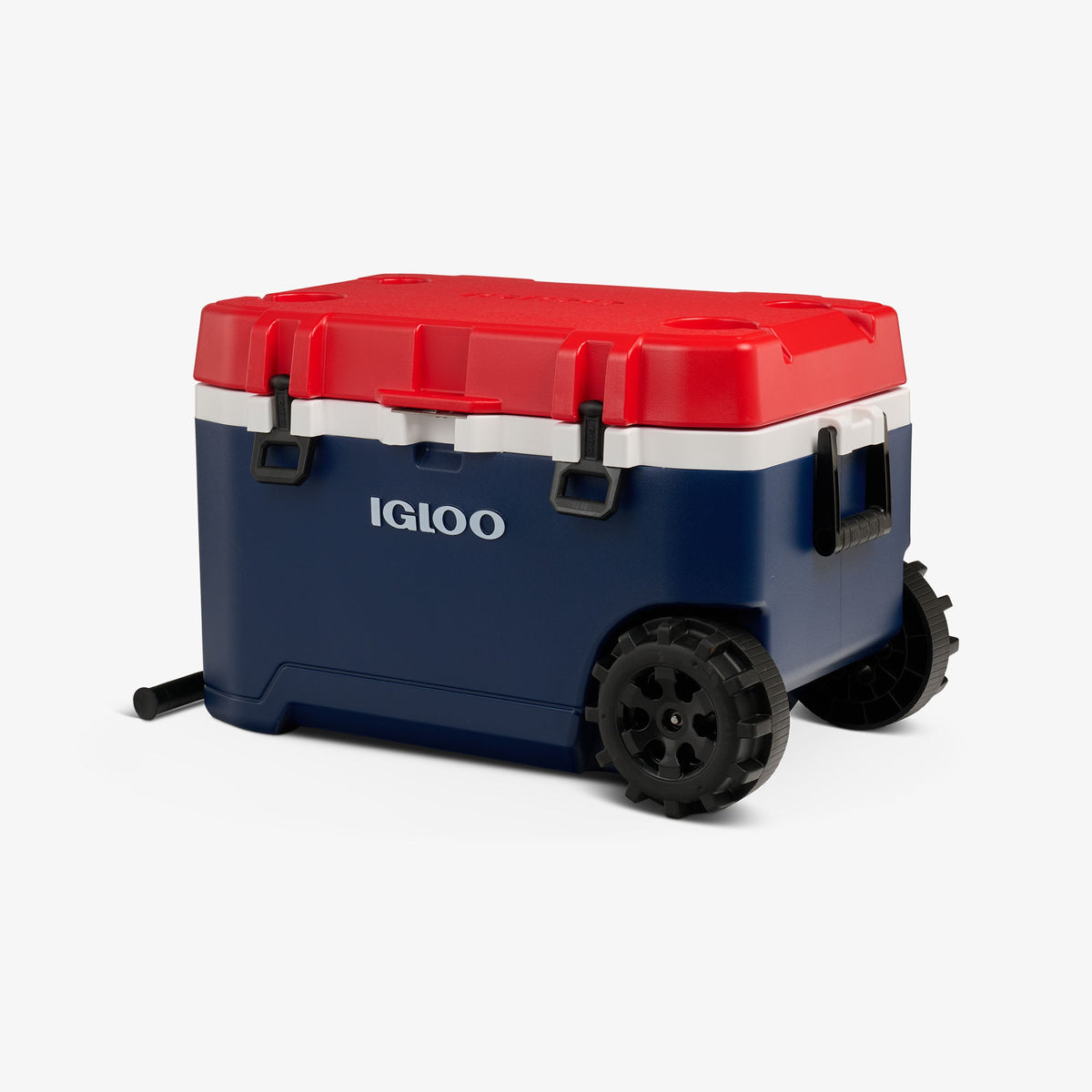 trailmate-75-qt-roller-cooler-v5 00035111-H1.jpg