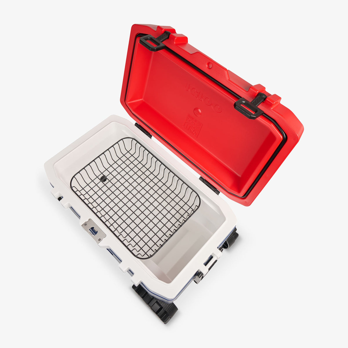 trailmate-75-qt-roller-cooler-v5 00035111-O3.jpg