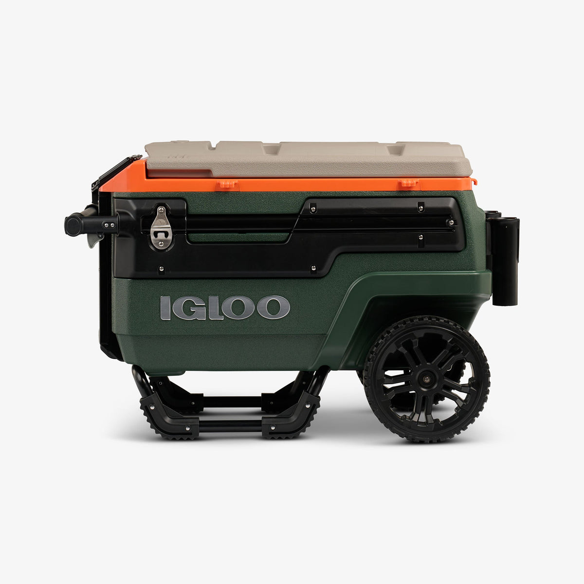 trailmate-journey-70-qt-cooler-c3 00035151-F.jpg