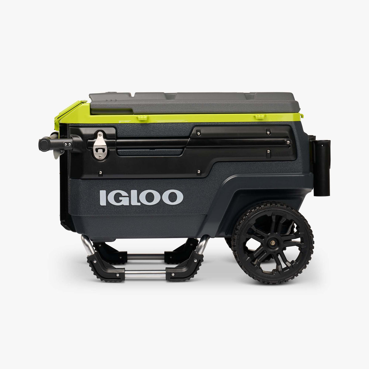 trailmate-journey-70-qt-cooler-c3 00035161-F_22837408-4979-4104-8b0d-fa4a64929b5c.jpg