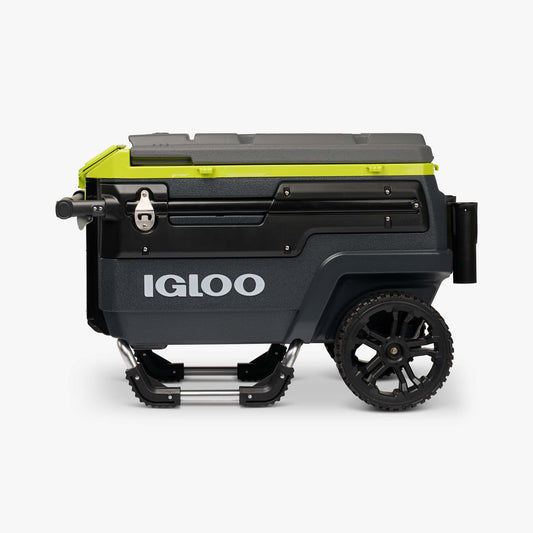 trailmate-journey-70-qt-cooler-c3 00035161-F_22837408-4979-4104-8b0d-fa4a64929b5c.jpg