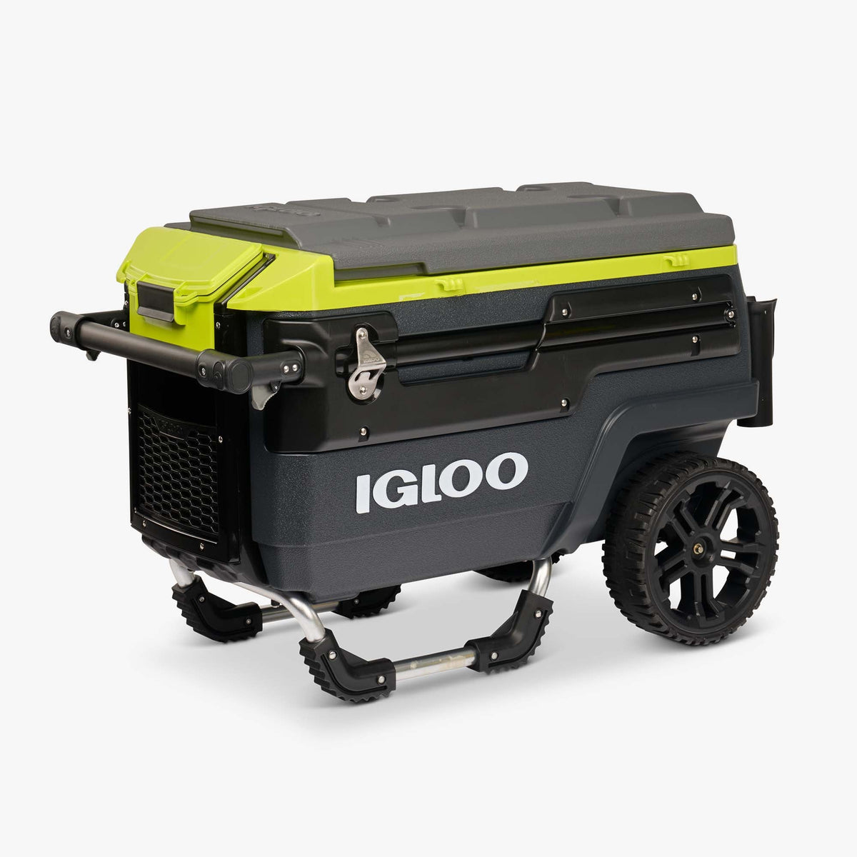 trailmate-journey-70-qt-cooler-c3 00035161-H_a721dbbb-9750-4432-9761-92ca1f65847c.jpg