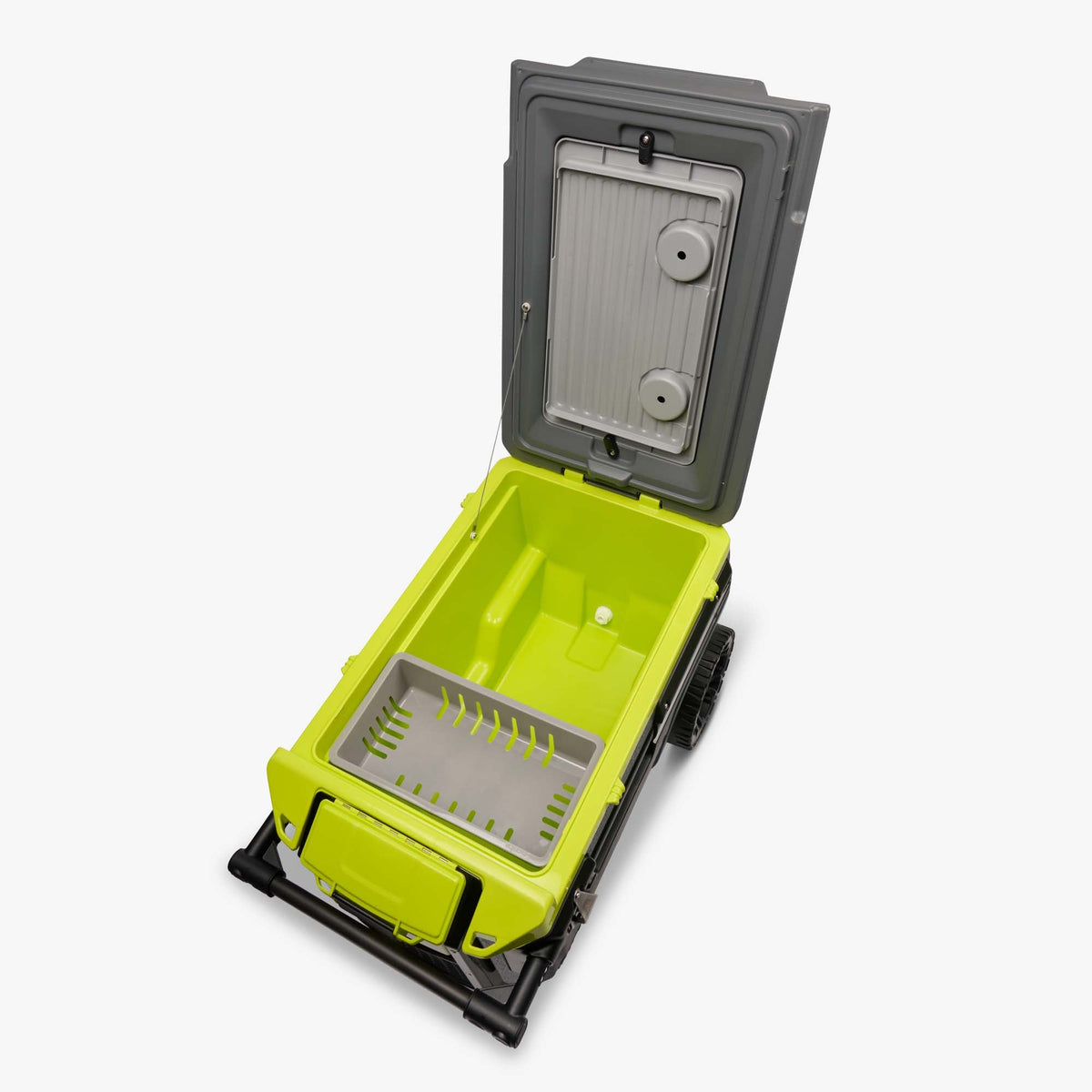 trailmate-journey-70-qt-cooler-c3 00035161-O2_c250ebe6-42e7-4019-ba04-7ddaeb8497f1.jpg
