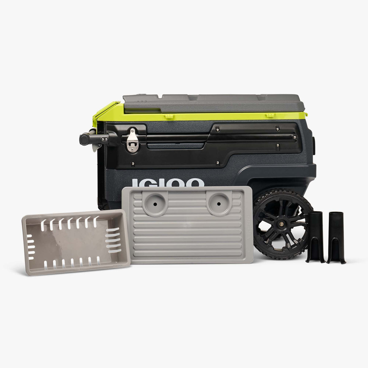 trailmate-journey-70-qt-cooler-c3 00035161-P3_b17c1aaf-f297-4068-88d3-c20e43a00eaa.jpg