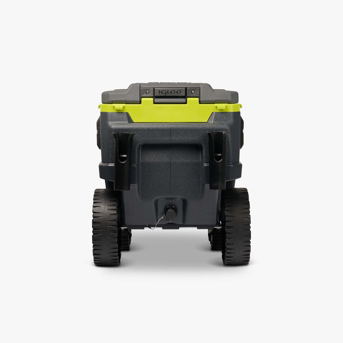 trailmate-journey-70-qt-cooler-c3 00035161-S1_d5e3c12c-6314-4bc4-91a8-cc740a659455.jpg