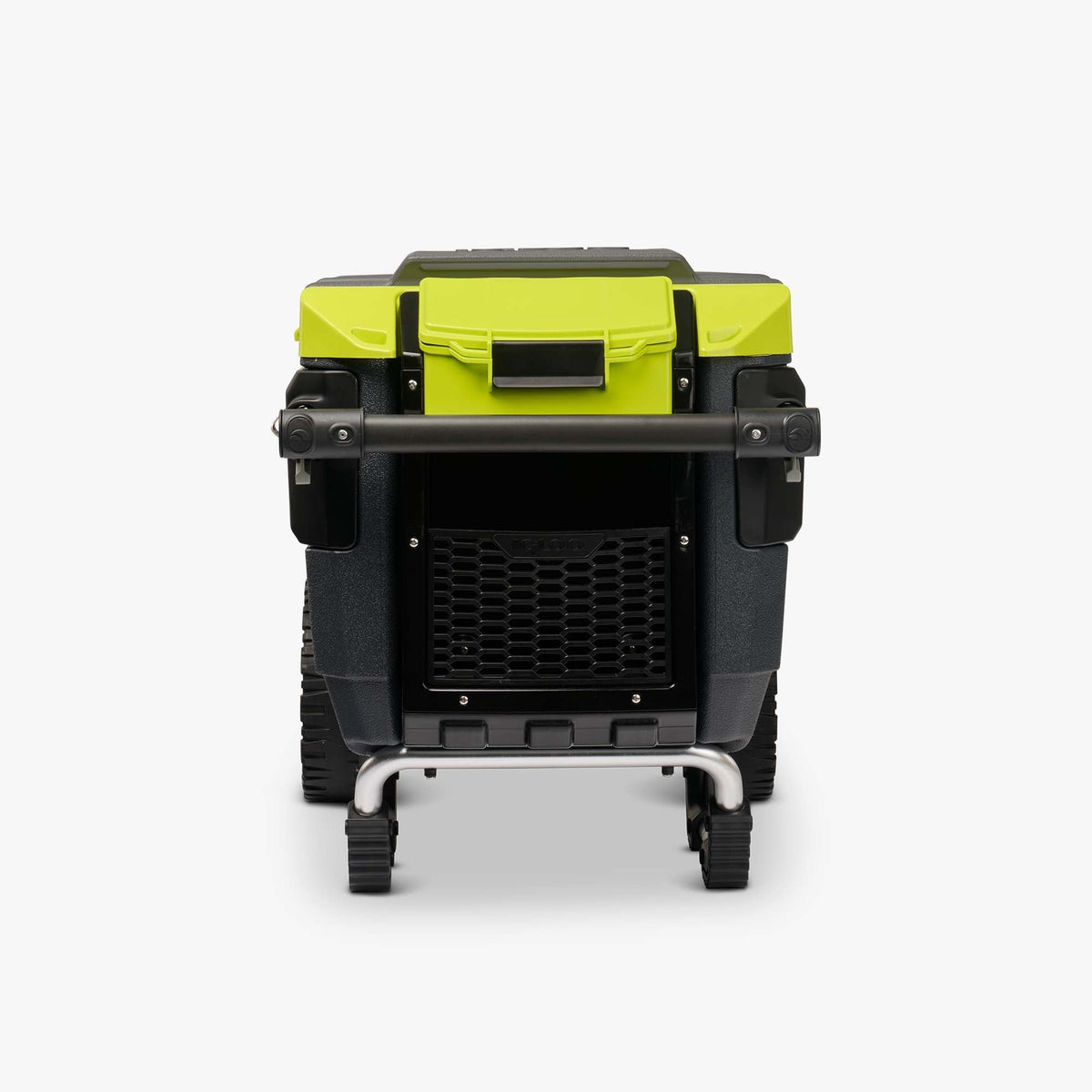 trailmate-journey-70-qt-cooler-c3 00035161-S_a39f7c71-96be-4e76-9b10-9661e369bd1a.jpg