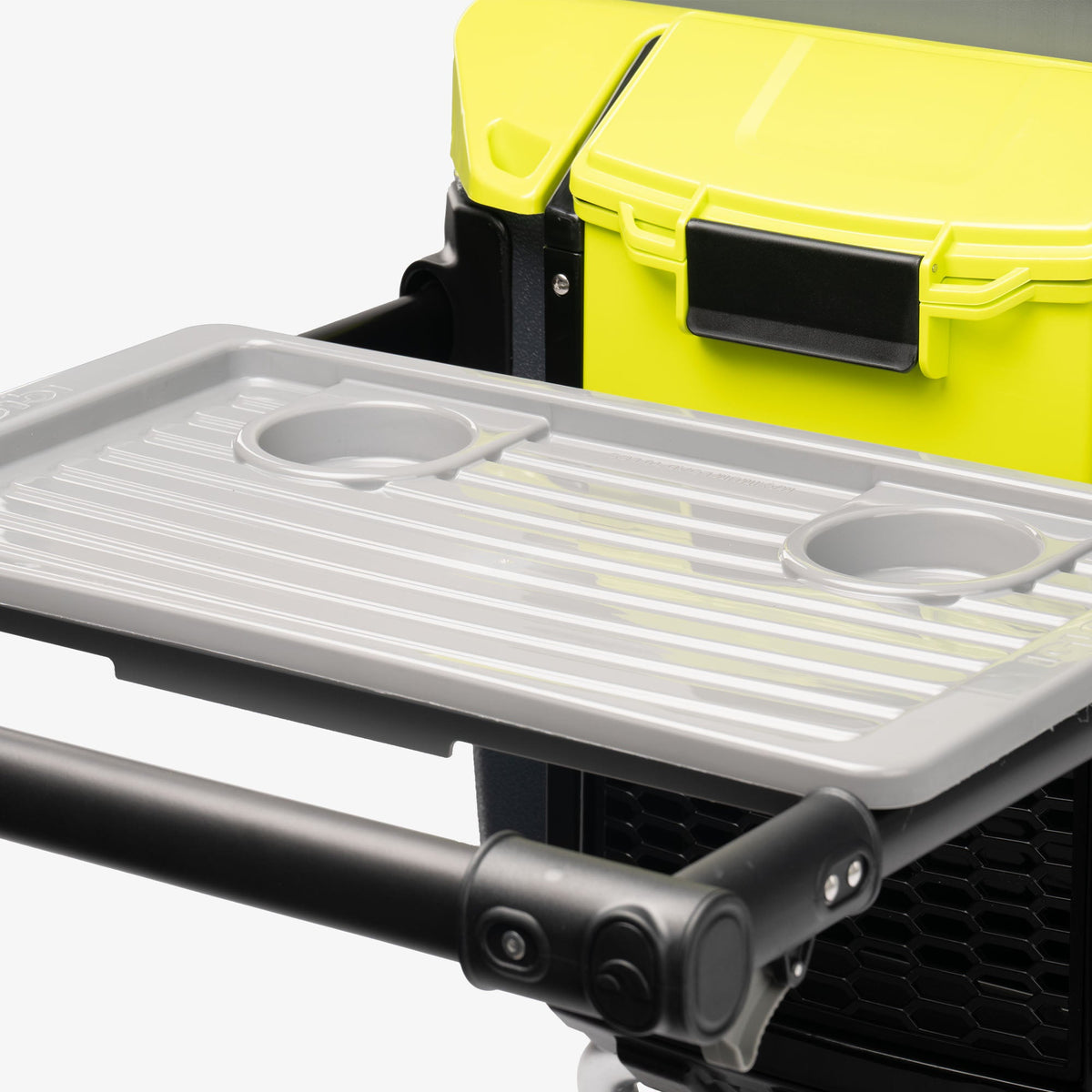 trailmate-journey-70-qt-cooler-c3 00035161-TRY2_1d7d7313-b7ee-4bf7-83d7-c5690f20b31a.jpg