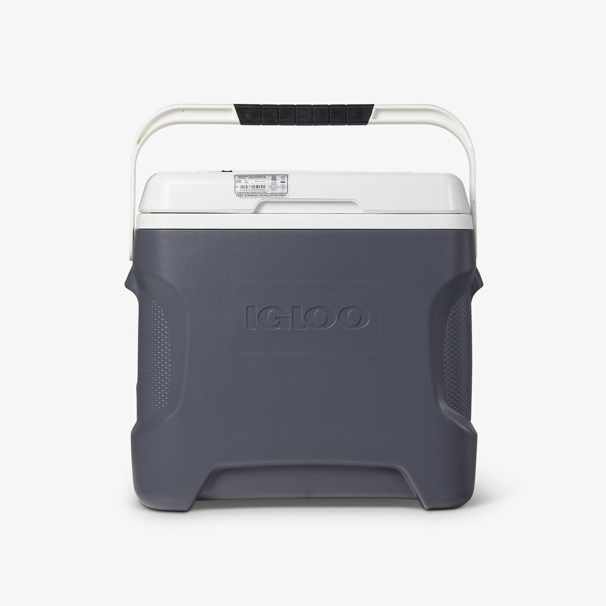 versatemptm-28-qt-portable-electric-cooler-i7 00040390_1.jpg