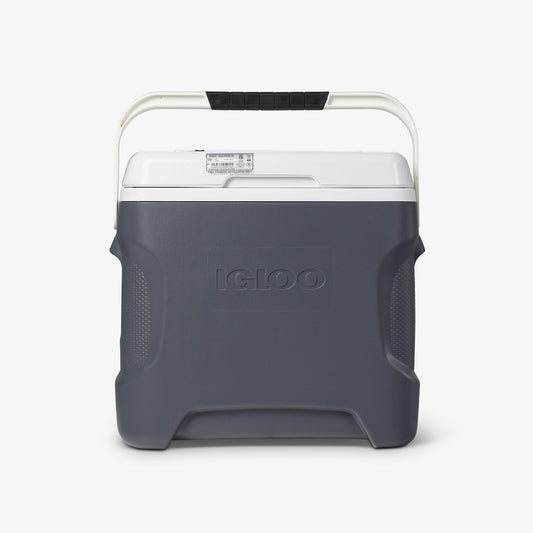 versatemptm-28-qt-portable-electric-cooler-i7 00040390_1.jpg