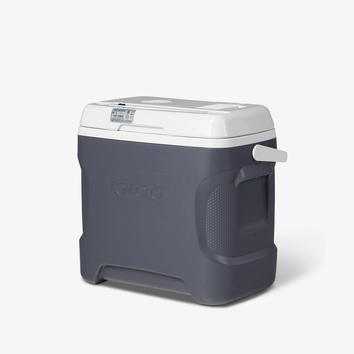 versatemptm-28-qt-portable-electric-cooler-i7 00040390_2.jpg