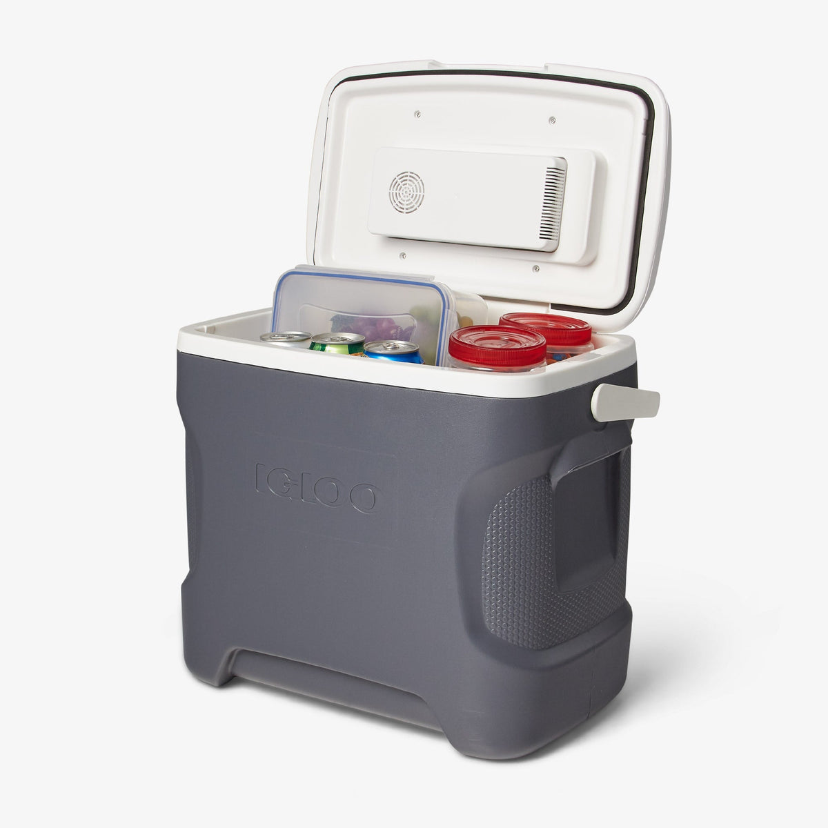 versatemptm-28-qt-portable-electric-cooler-i7 00040390_3.jpg