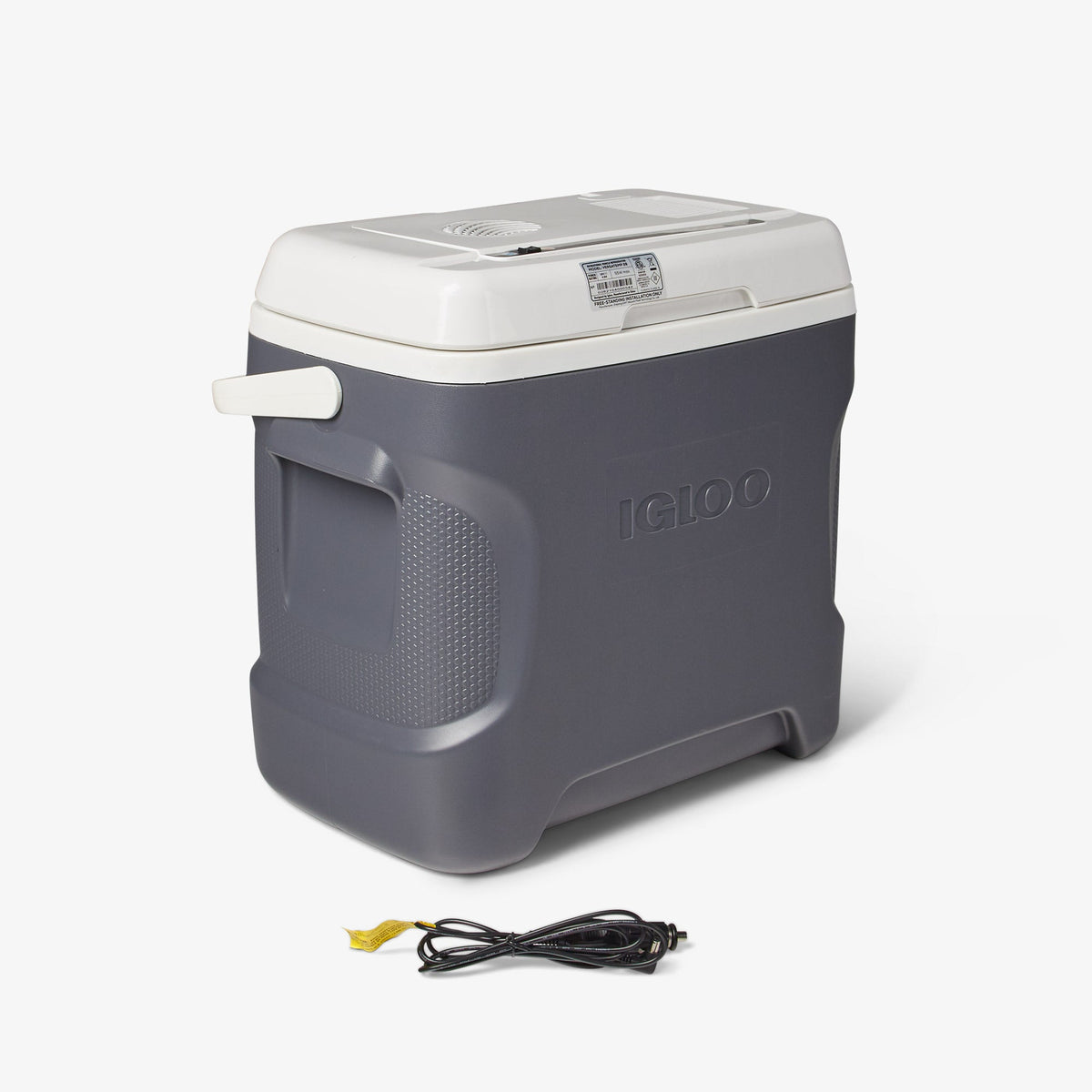 versatemptm-28-qt-portable-electric-cooler-i7 00040390_4.jpg