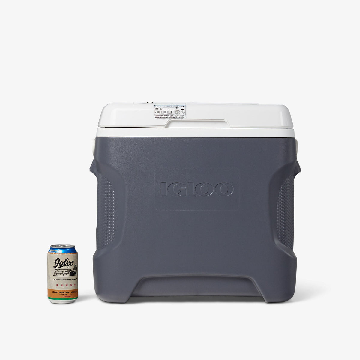 versatemptm-28-qt-portable-electric-cooler-i7 00040390_5.jpg