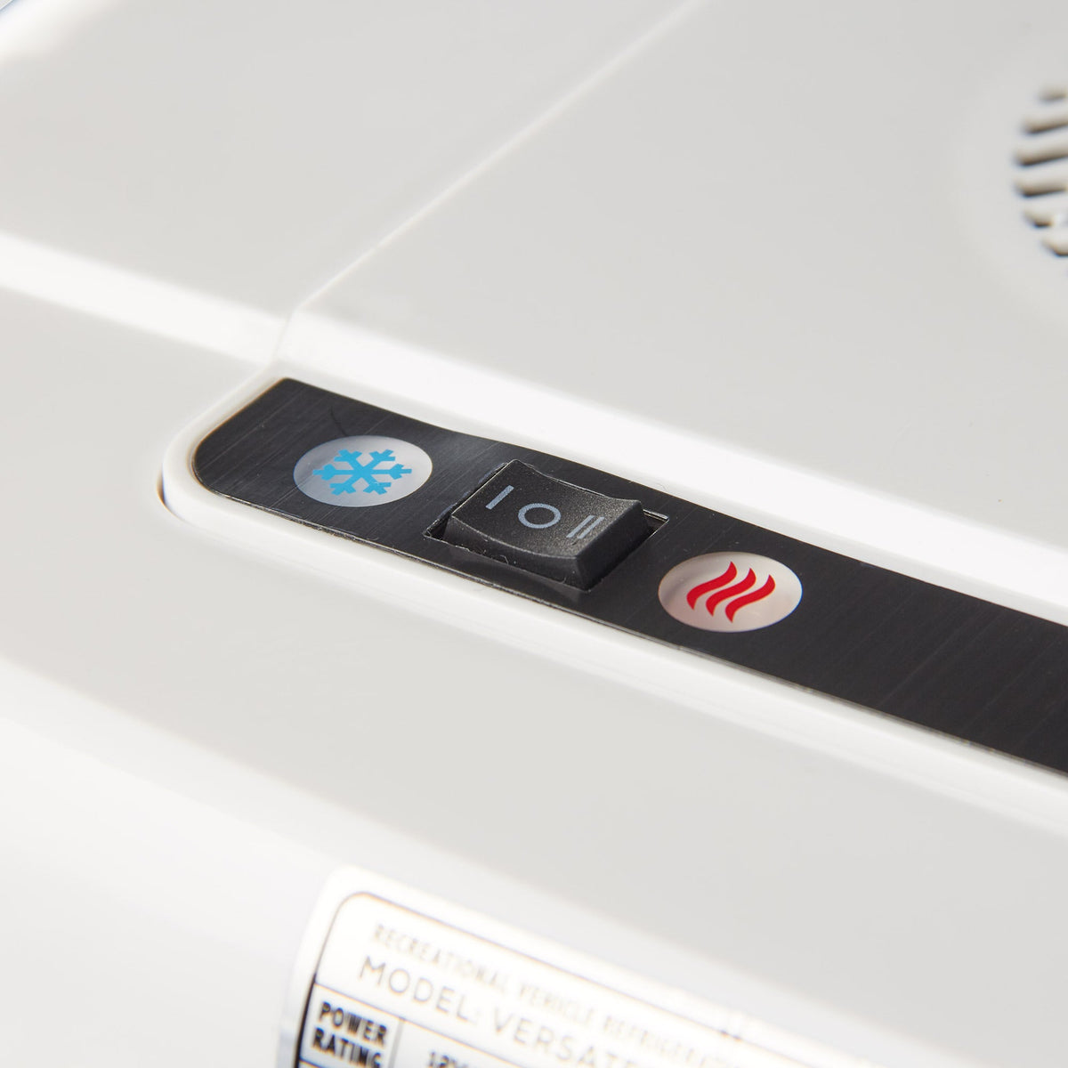 versatemptm-28-qt-portable-electric-cooler-i7 00040390_6.jpg
