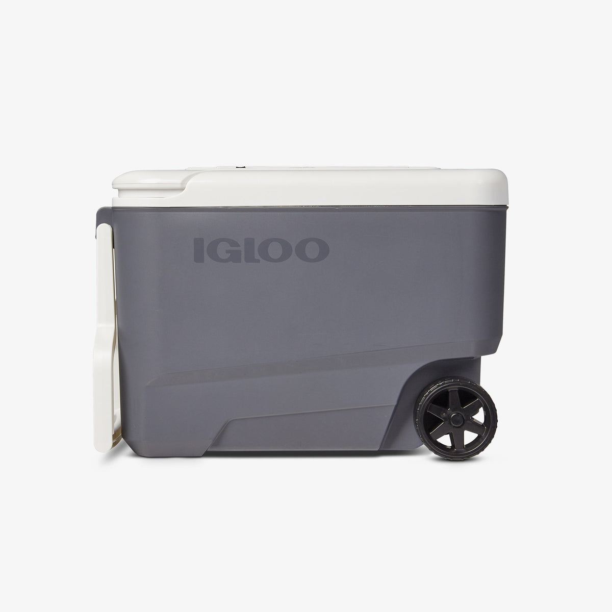 versatemptm-35-qt-wheeled-electric-cooler-s3 00040391_1.jpg