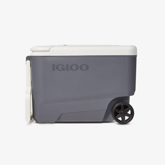 versatemptm-35-qt-wheeled-electric-cooler-s3 00040391_1.jpg