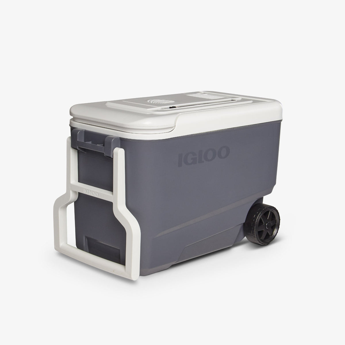 versatemptm-35-qt-wheeled-electric-cooler-s3 00040391_2.jpg