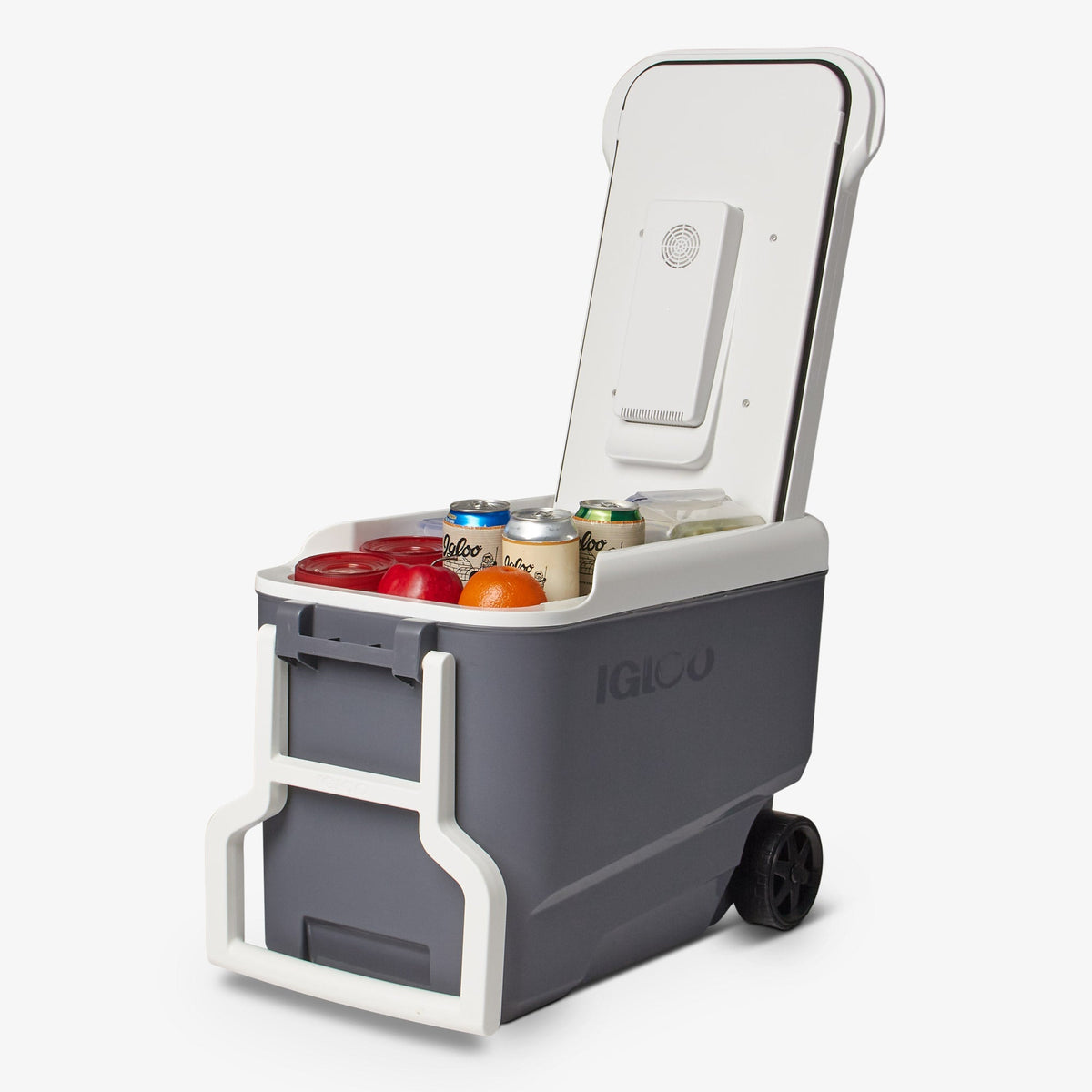 versatemptm-35-qt-wheeled-electric-cooler-s3 00040391_3.jpg