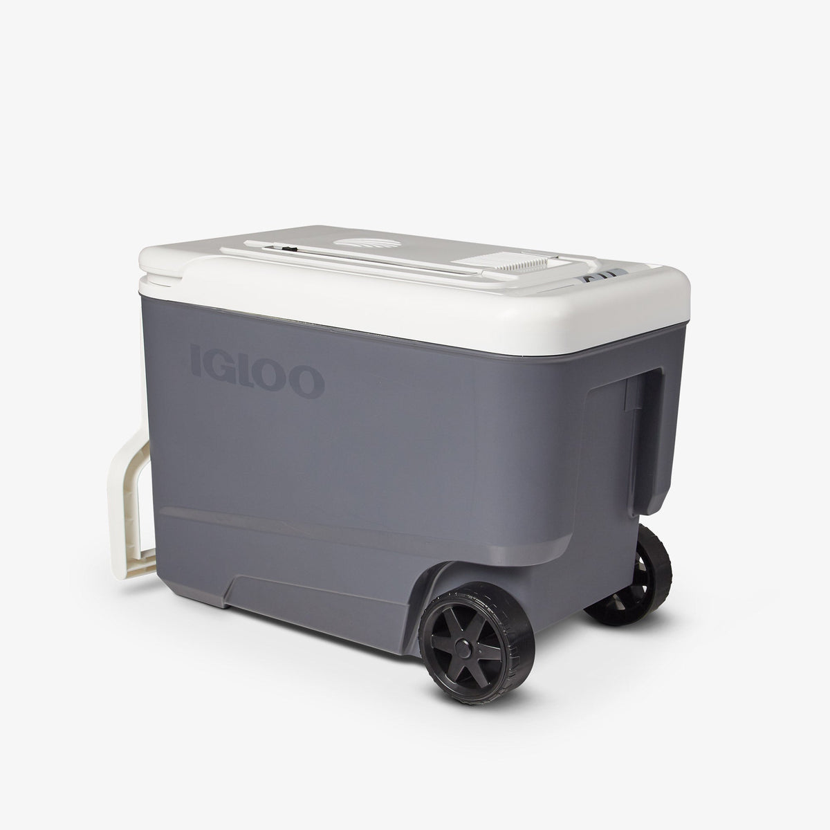 versatemptm-35-qt-wheeled-electric-cooler-s3 00040391_4.jpg