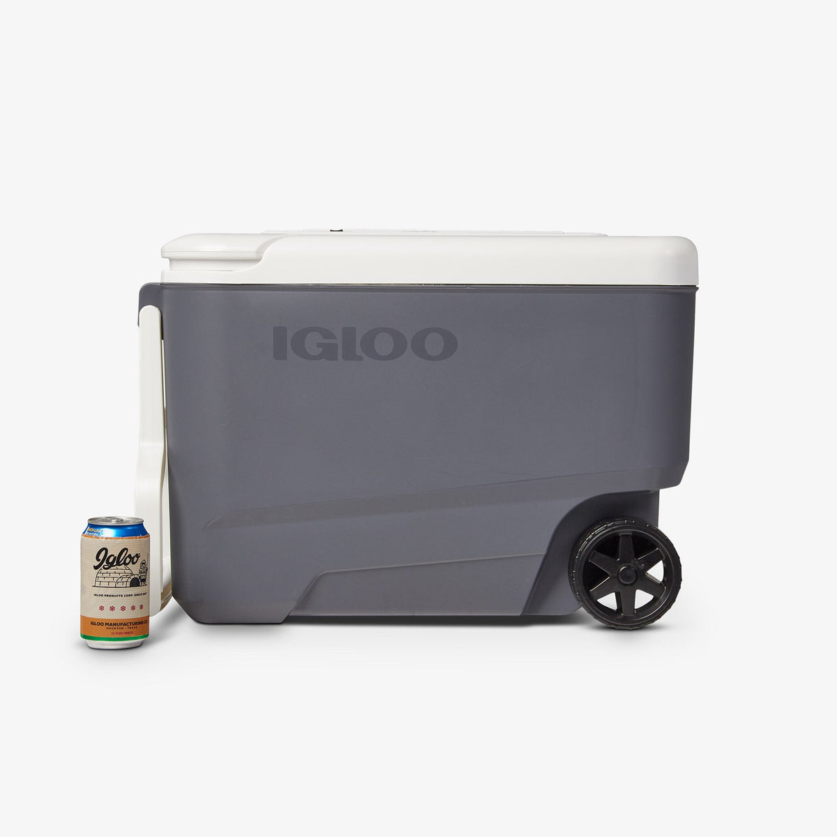 versatemptm-35-qt-wheeled-electric-cooler-s3 00040391_5.jpg