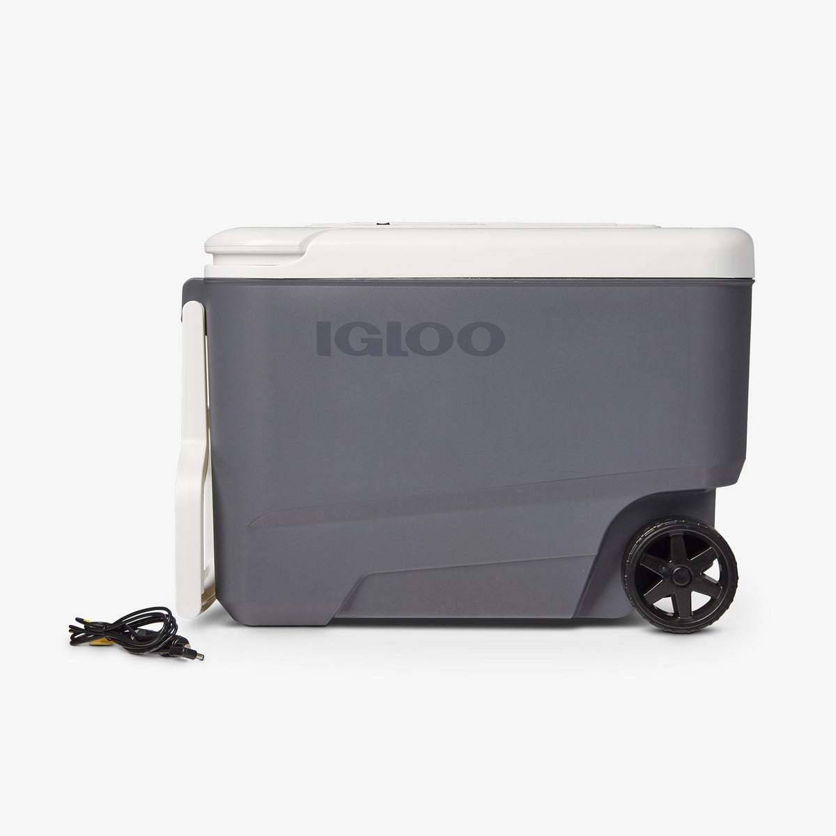 versatemptm-35-qt-wheeled-electric-cooler-s3 00040391_7.jpg