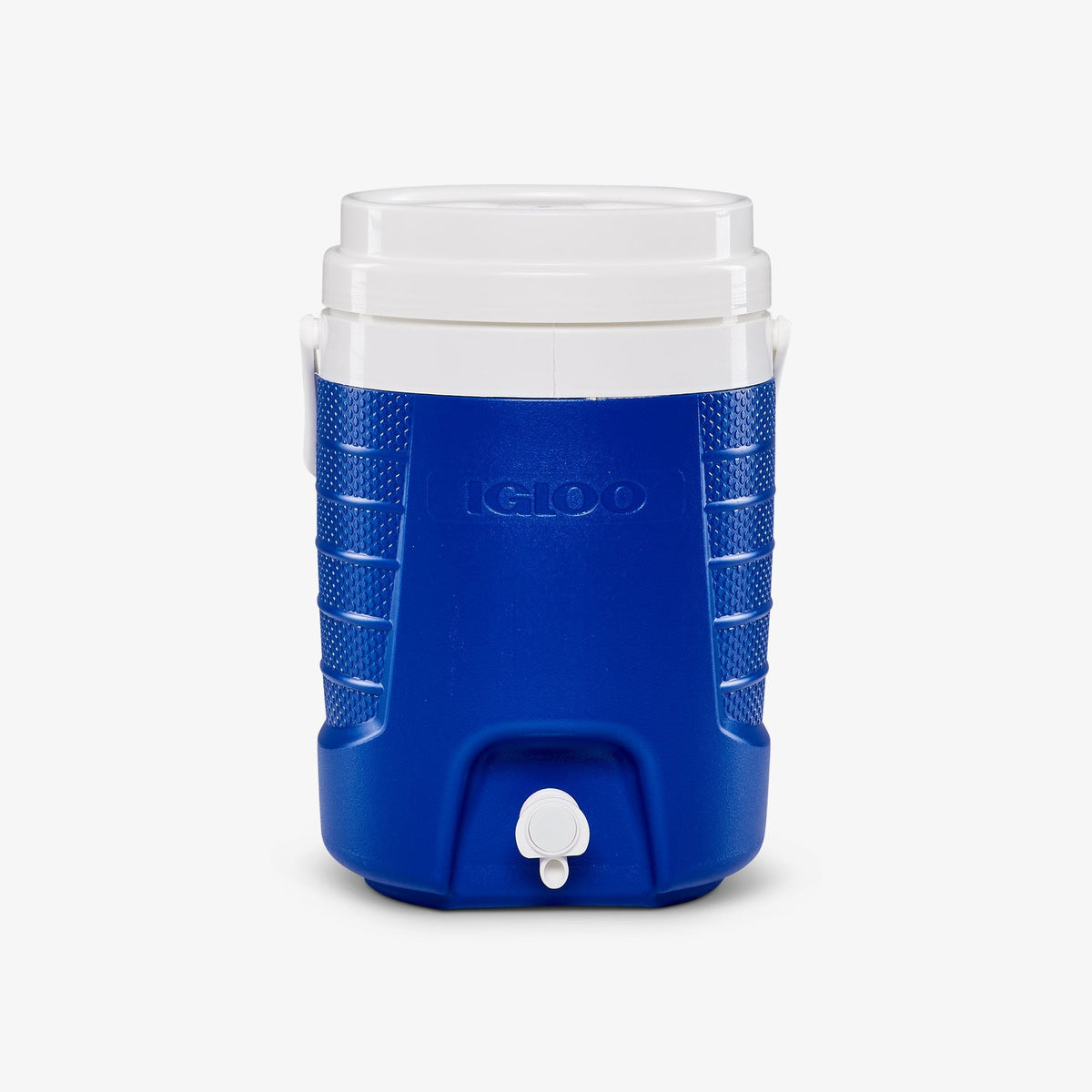 sport-2-gallon-water-jug-a7 00041150-F.jpg