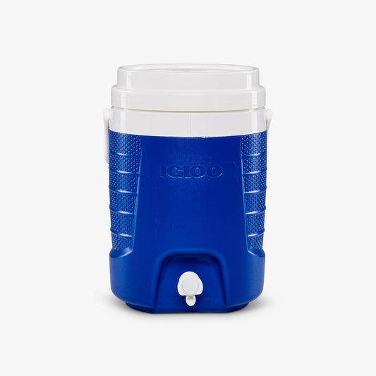 sport-2-gallon-water-jug-a7 00041150-F.jpg