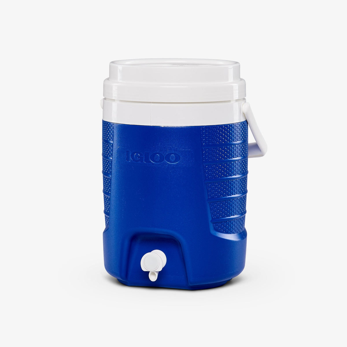 sport-2-gallon-water-jug-a7 00041150-H1.jpg