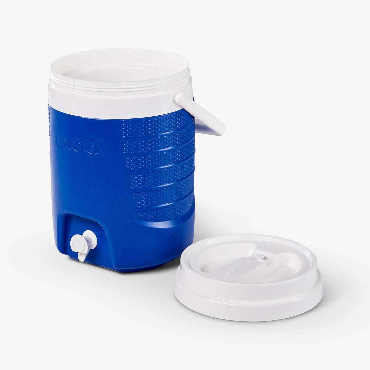 sport-2-gallon-water-jug-a7 00041150-O.jpg