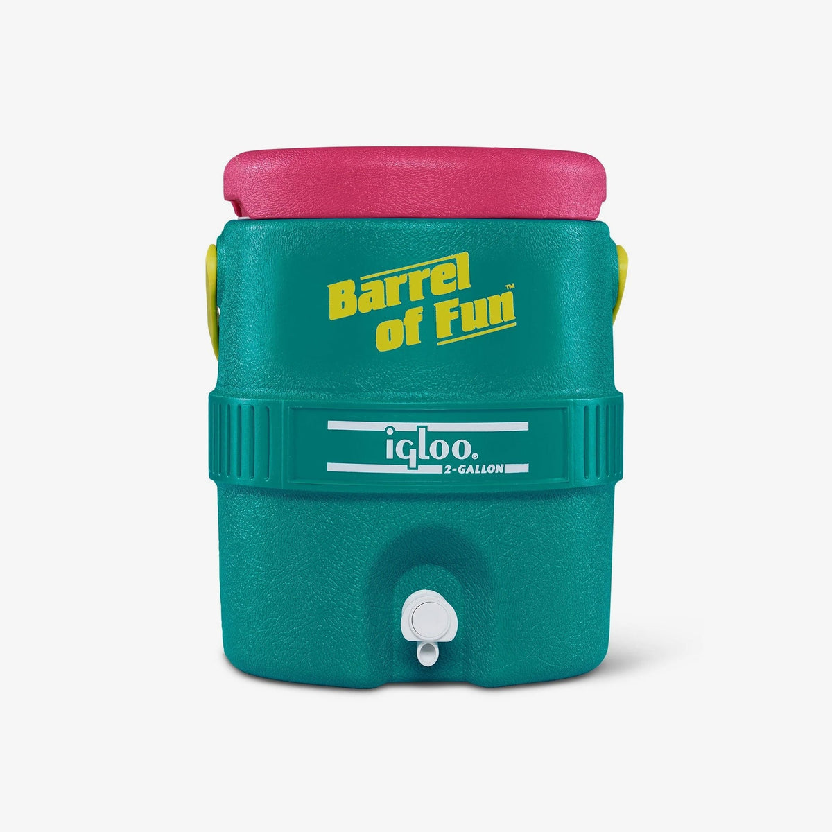 retro-barrel-of-fun-2-gallon-jug-y8 00042250_front_c5299eca-6039-4743-8de3-e23f0bd58220.jpg