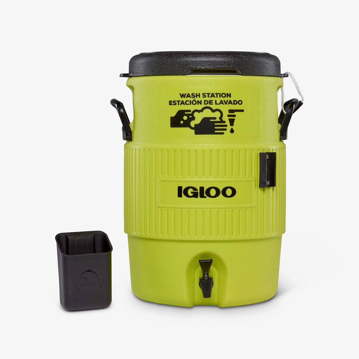 5-gallon-handwash-station-g3 00042260_front2_a5f6e663-d140-4b36-9016-1175d474ac4c.jpg