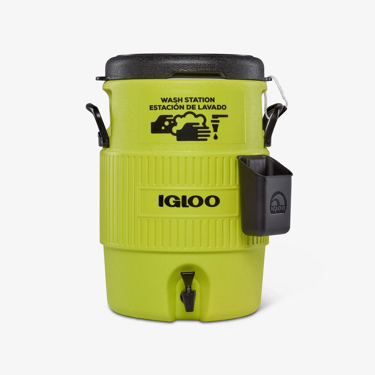 5-gallon-handwash-station-g3 00042260_front_72414ff2-39fe-41c3-a3eb-fd2f146929b6.jpg