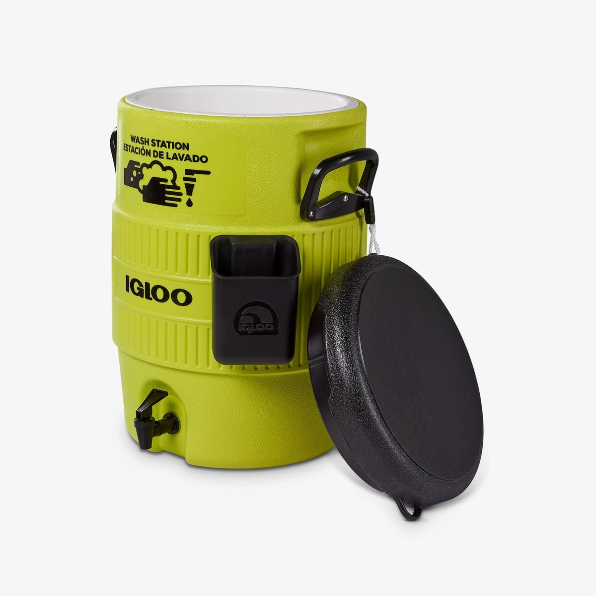 5-gallon-handwash-station-g3 00042260_open.jpg