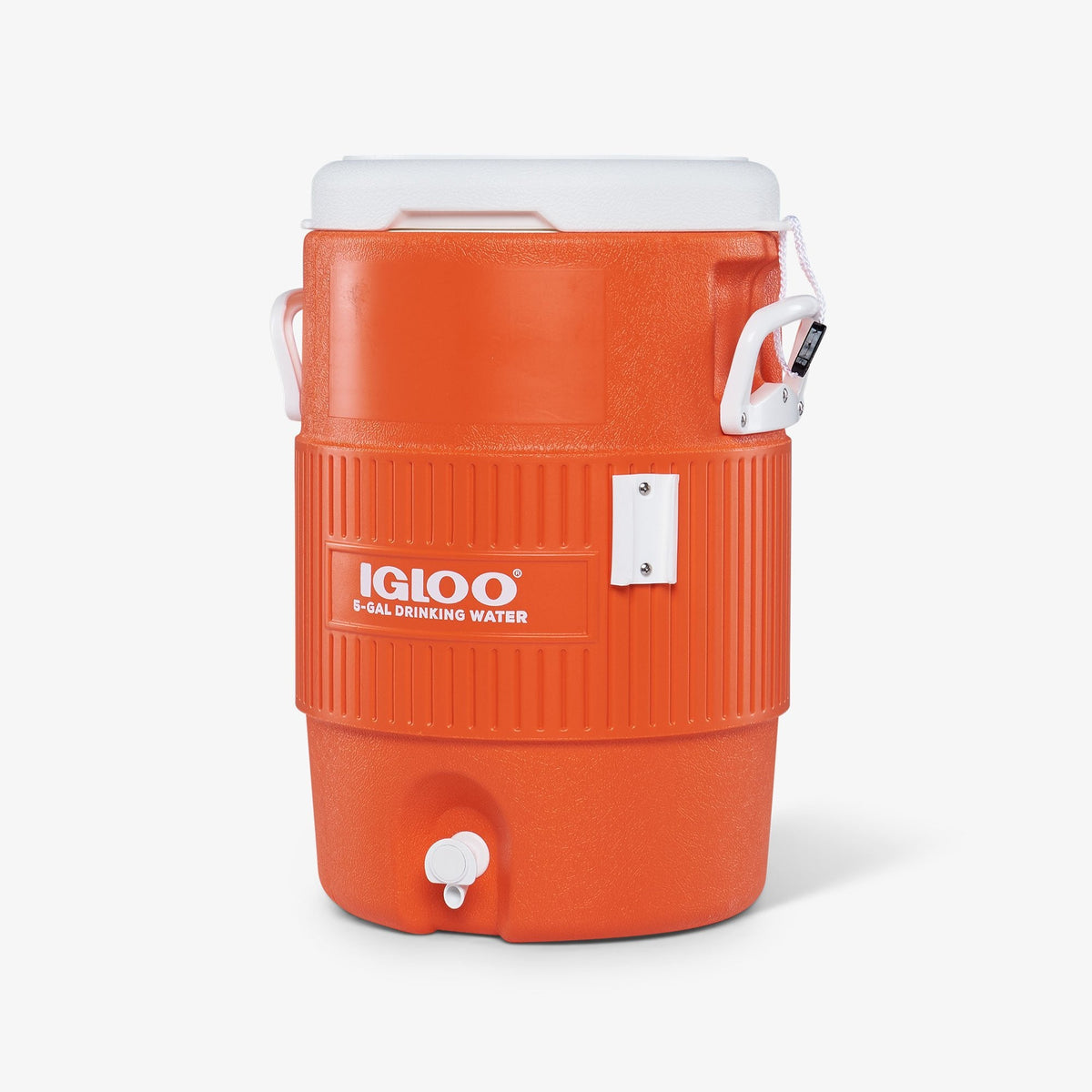 5-gallon-seat-top-water-jug-without-cup-dispenser-f5 00042316-5-gallon-seat-top-water-jug-without-cup-dispenser-angle.jpg